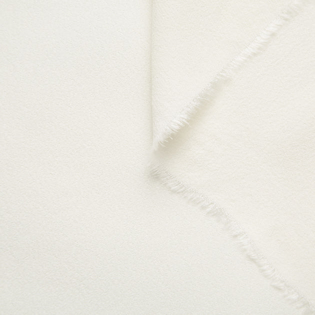 T20A00282 | Double Dry Viscose Sable