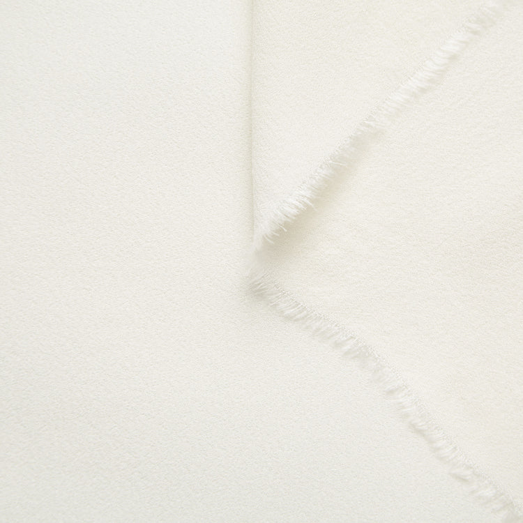 T20A00282 | Double Dry Viscose Sable - view 1