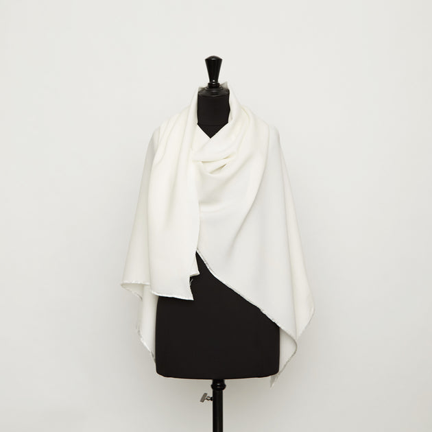 T20A00282 | Double Dry Viscose Sable