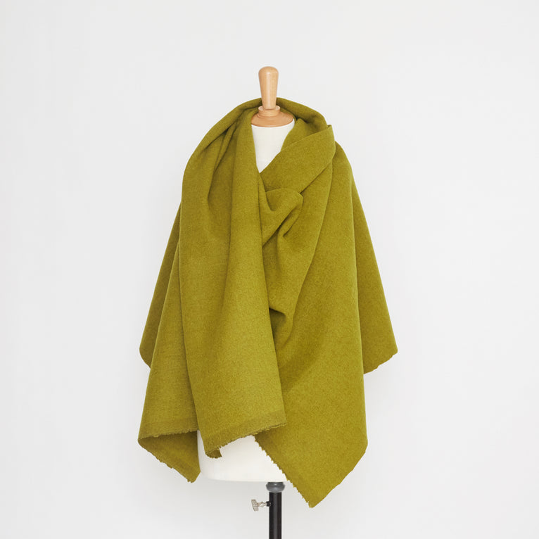 T20A00283 | Splittable Foamy Lama - view 4