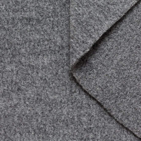 T20A00283 | Splittable Foamy Lama