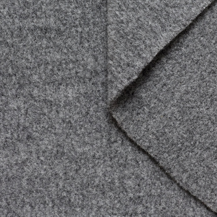 T20A00283 | Splittable Foamy Lama - view 1