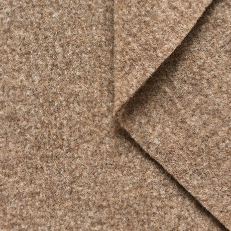 T20A00283 | Splittable Foamy Lama