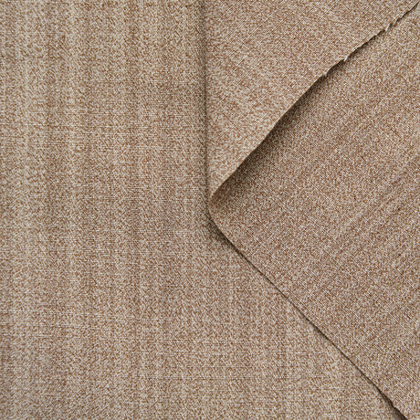 t20a00287 | Canvas en Poly Viscose Chiné