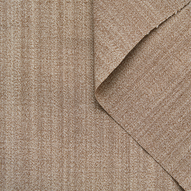 t20a00287 | Canvas en Poly Viscose Chiné