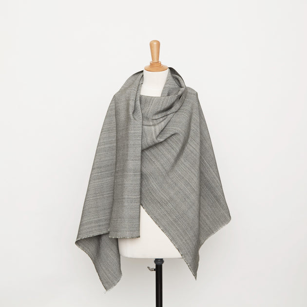 t20a00287 | Canvas en Poly Viscose Chiné