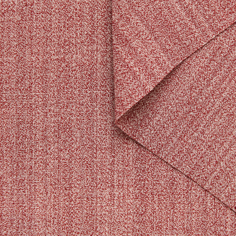 t20a00287 | Canvas en Poly Viscose Chiné