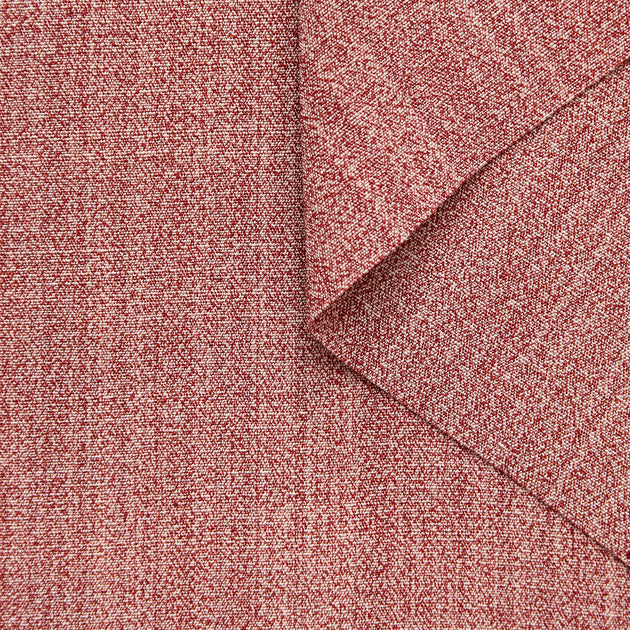 t20a00287 | Canvas en Poly Viscose Chiné
