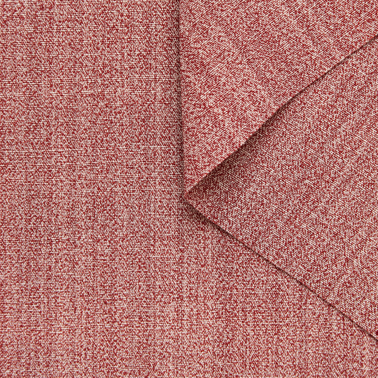 t20a00287 | Canvas en Poly Viscose Chiné - vue 3