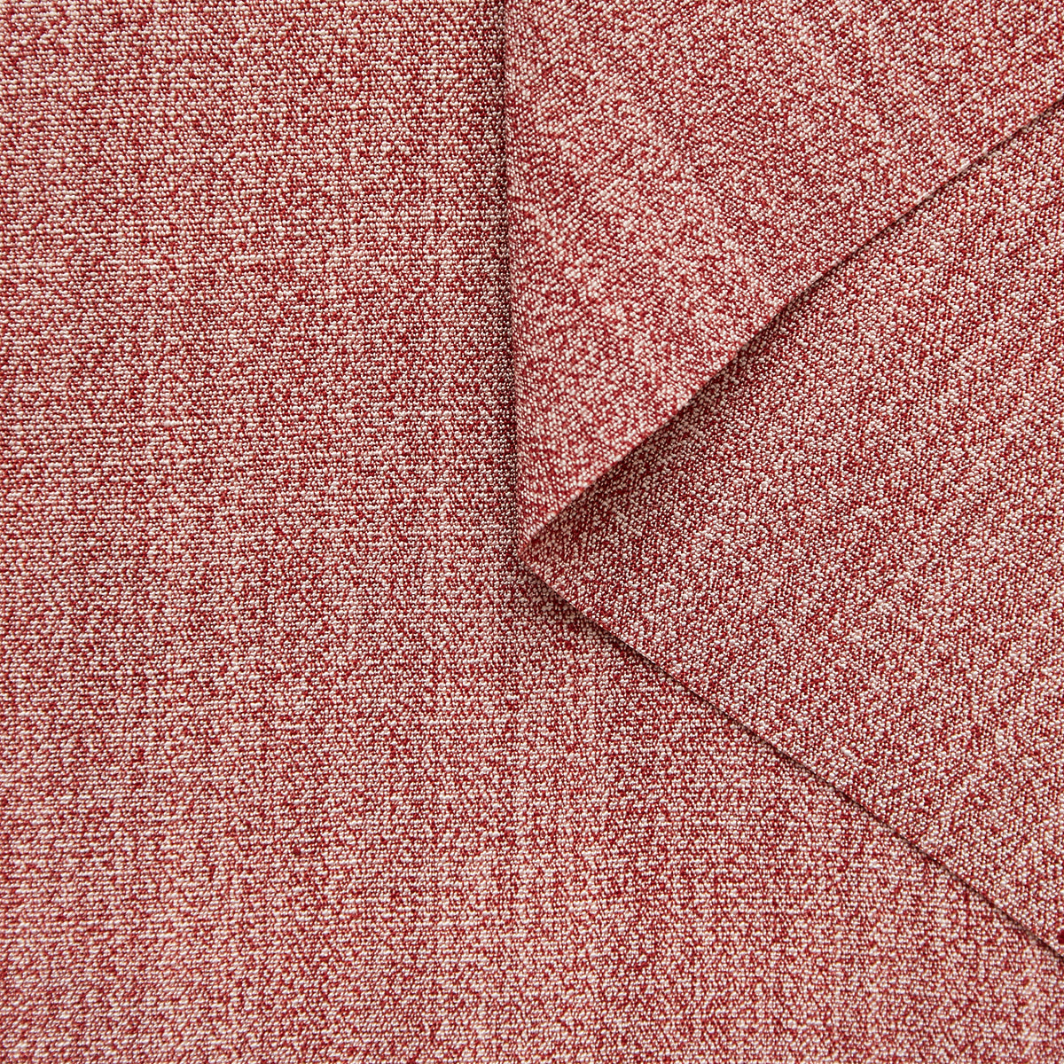 T20A00287 | Melange Poly Viscose Canvas