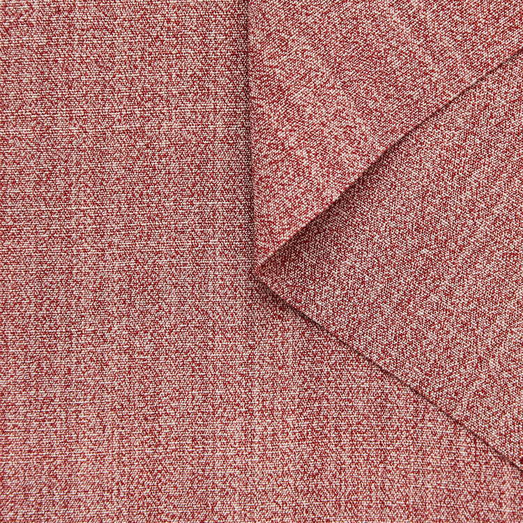 t20a00287 | Canvas en Poly Viscose Chiné - vue 1