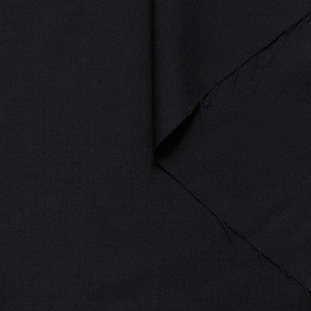T20A00288 | Fluid Suiting