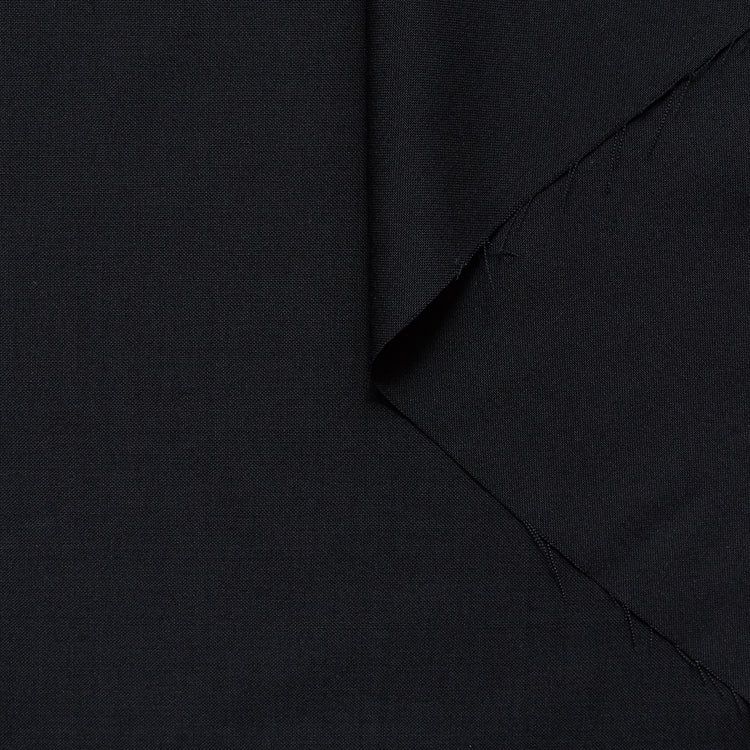T20A00288 | Fluid Suiting - view 1