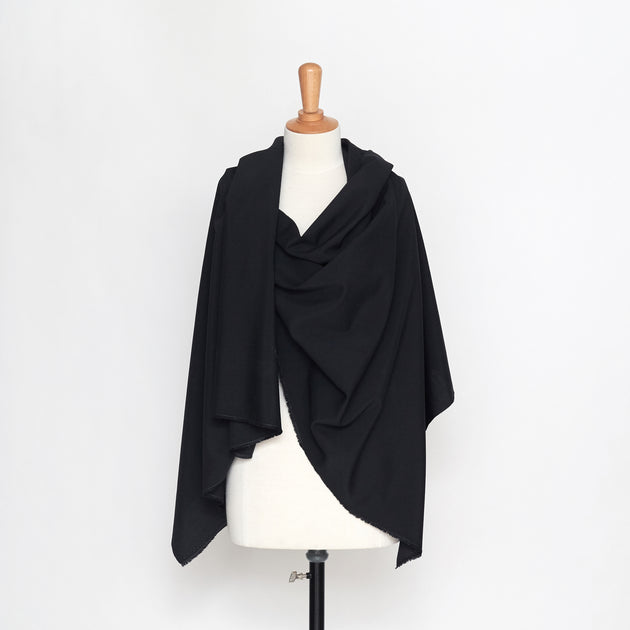 T20A00288 | Fluid Suiting