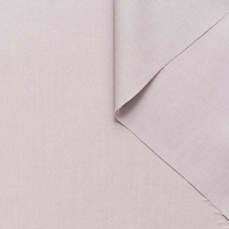 T20A00288 | Fluid Suiting
