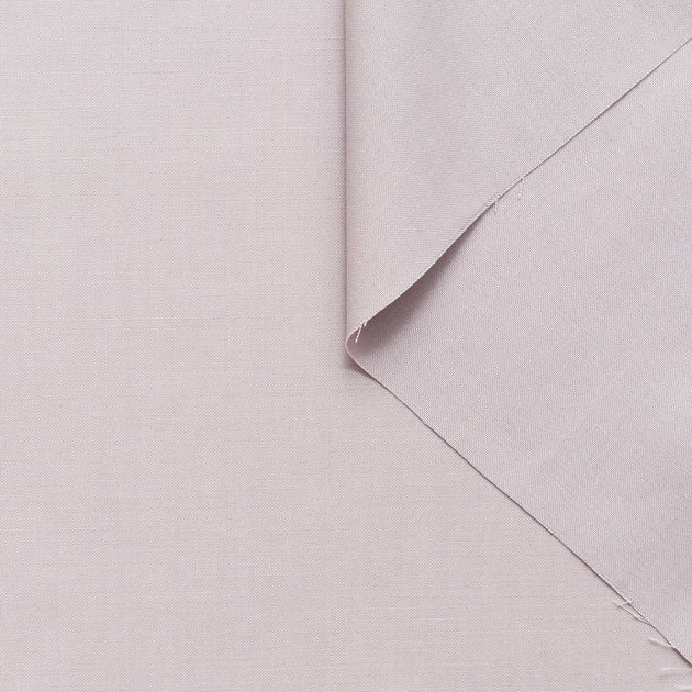 T20A00288 | Fluid Suiting