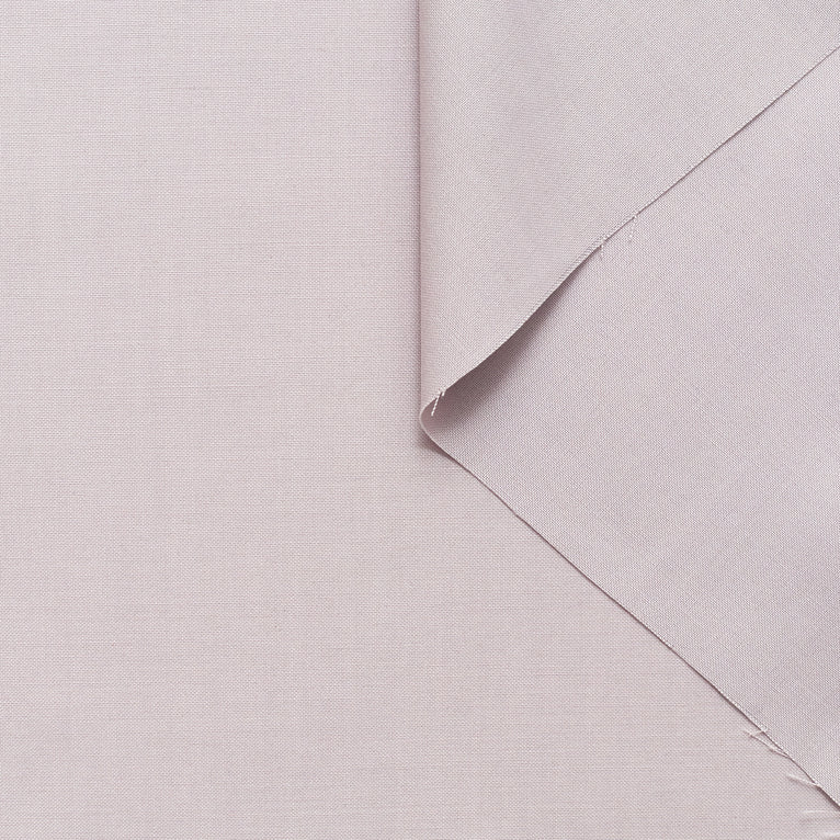 T20A00288 | Fluid Suiting - view 1