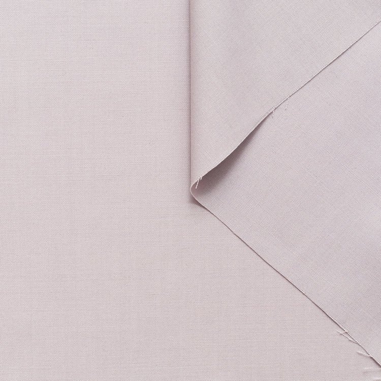 T20A00288 | Fluid Suiting - view 1