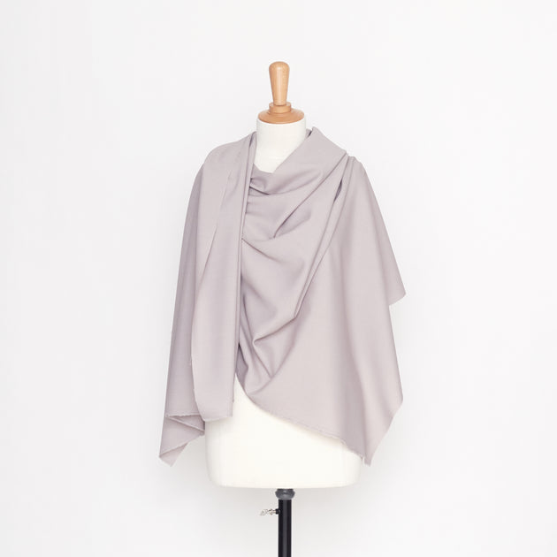 T20A00288 | Fluid Suiting