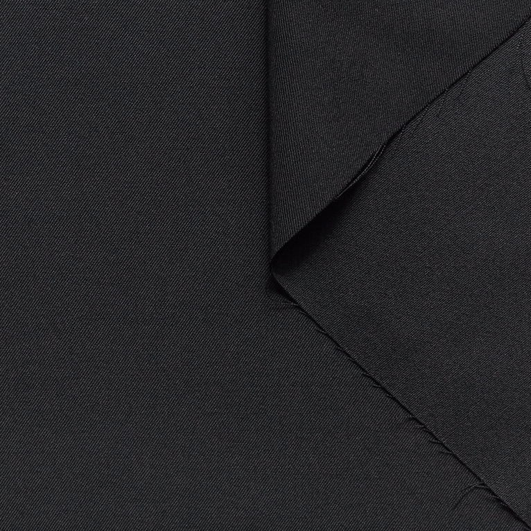 T20A00289 | Light Wool Gabardine - view 3
