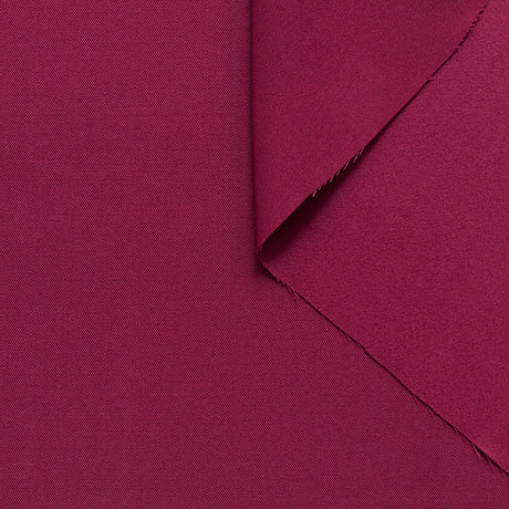 T20A00289 | Light Wool Gabardine