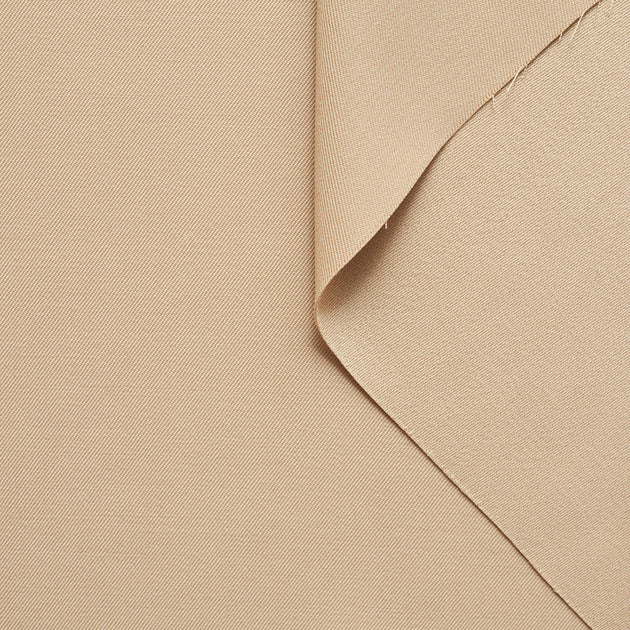 T20A00289 | Light Wool Gabardine