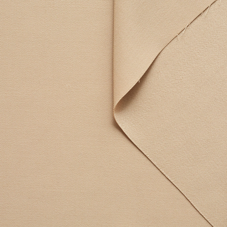T20A00289 | Light Wool Gabardine - view 1
