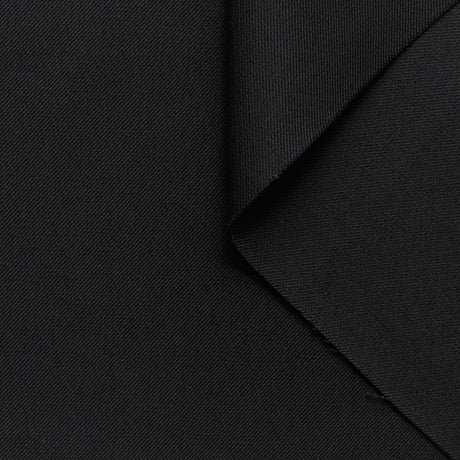 T20A00291 | Wool Diagonal