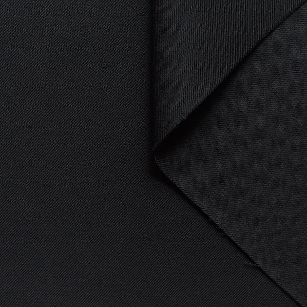 T20A00291 | Wool Diagonal