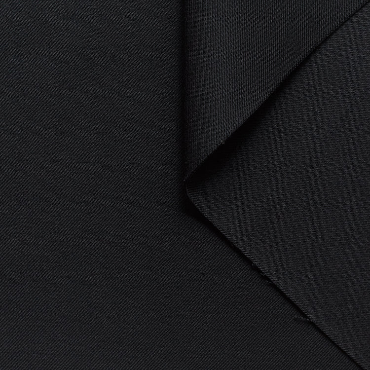 T20A00291 | Wool Diagonal - view 1