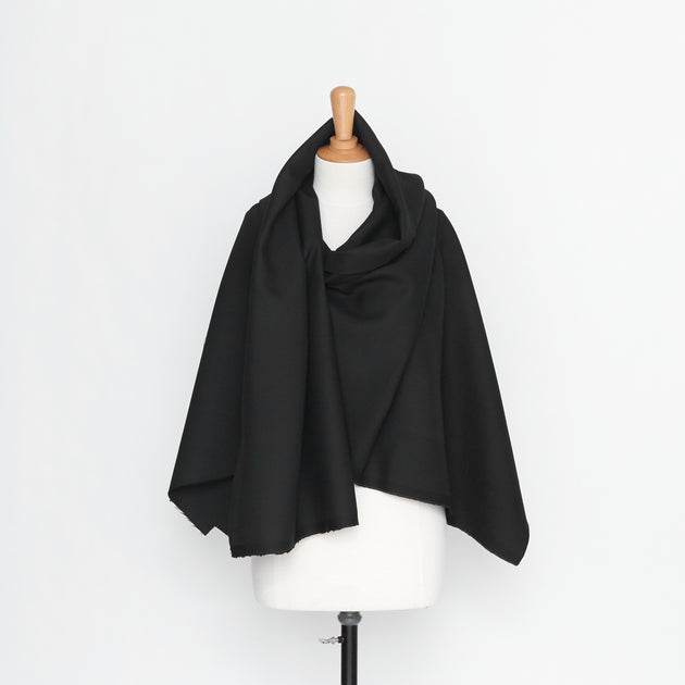 T20A00291 | Wool Diagonal