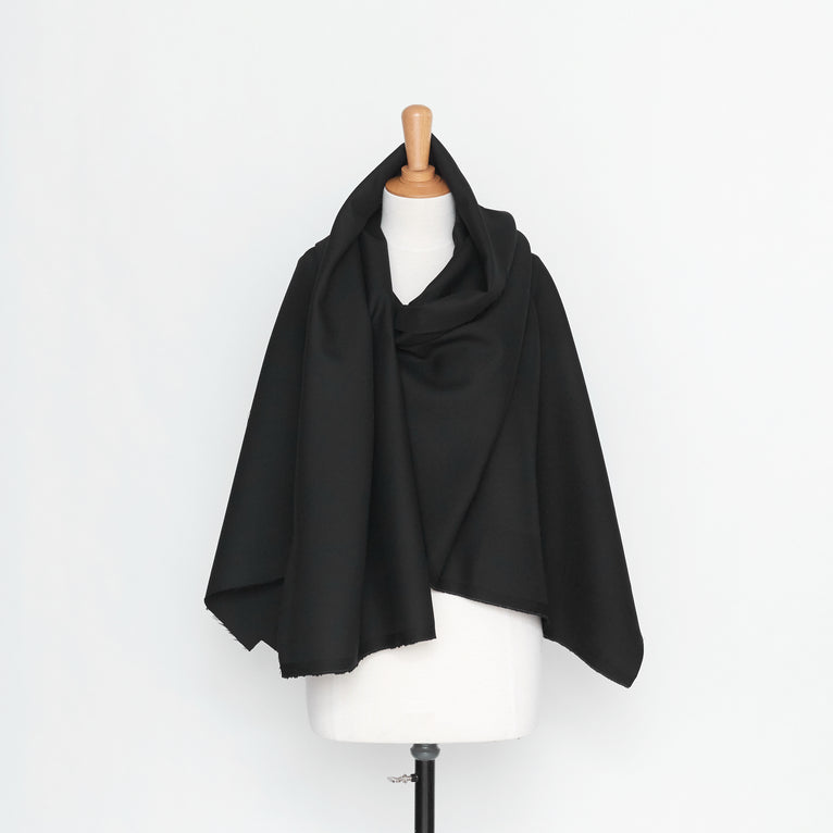 T20A00291 | Wool Diagonal - view 8