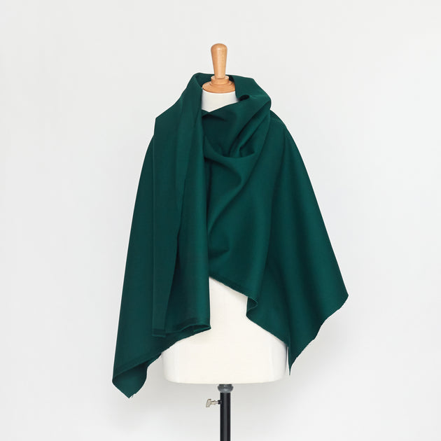T20A00291 | Wool Diagonal