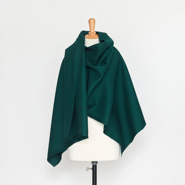 T20A00291 | Wool Diagonal - view 4
