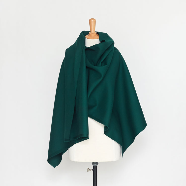 T20A00291 | Wool Diagonal - view 3