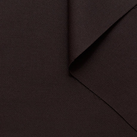 T20A00291 | Wool Diagonal