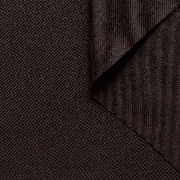 T20A00291 | Wool Diagonal