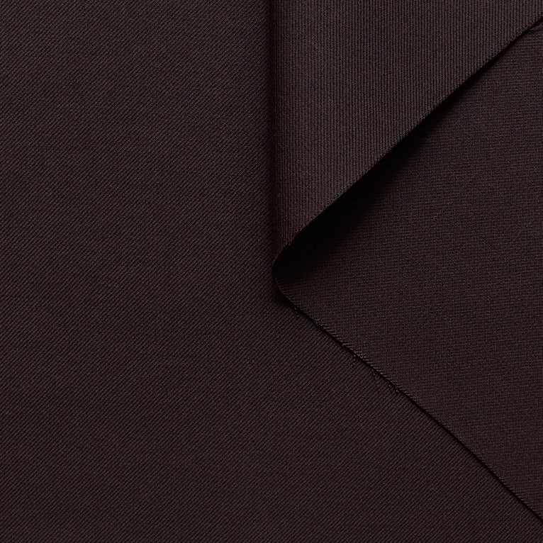 T20A00291 | Wool Diagonal - view 5