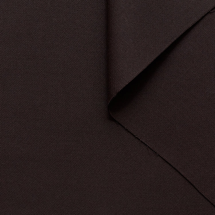 T20A00291 | Wool Diagonal - view 1