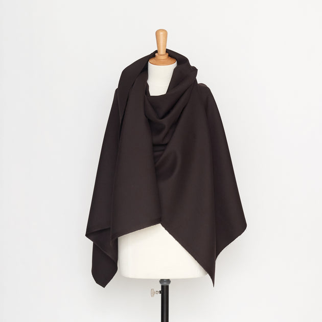 T20A00291 | Wool Diagonal