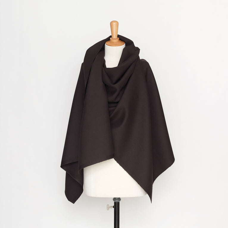 T20A00291 | Wool Diagonal - view 6