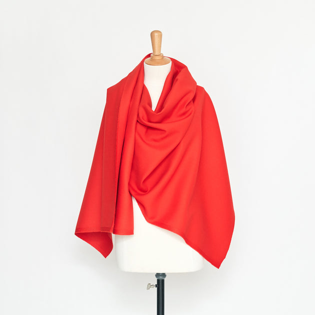 T20A00291 | Wool Diagonal