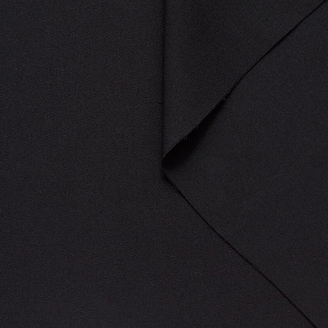 T20A00292 | Wool Gabardine