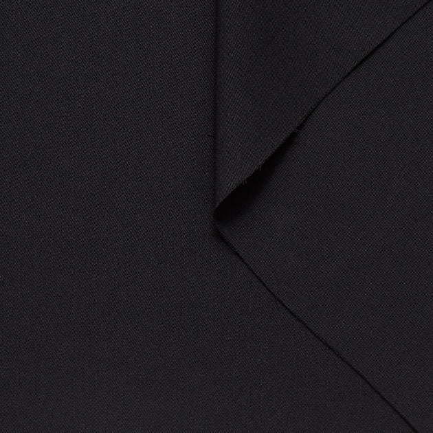 T20A00292 | Wool Gabardine