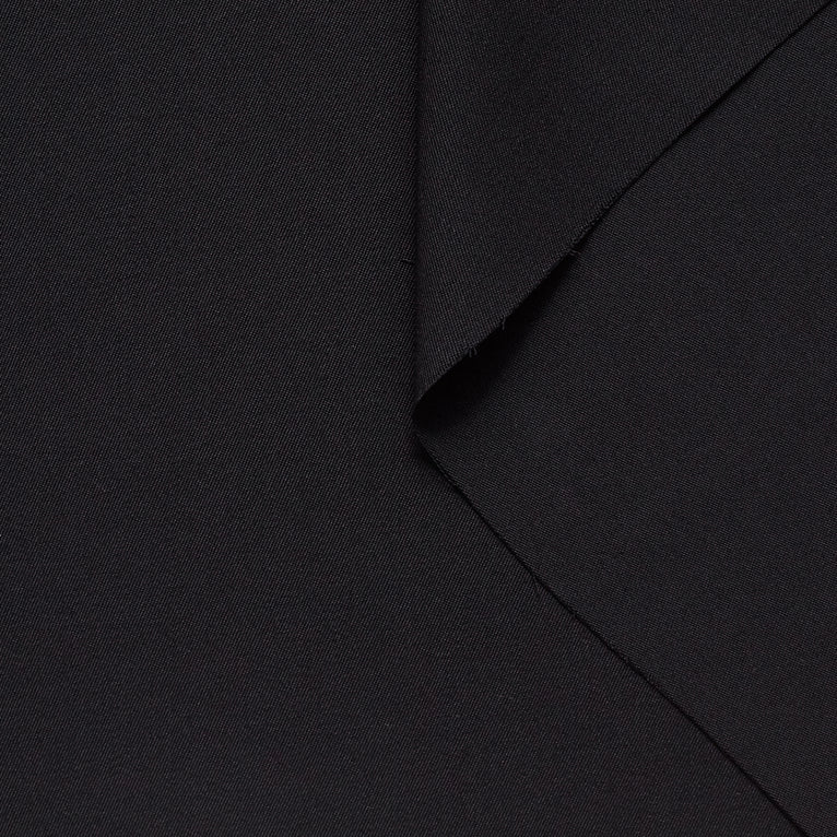 T20A00292 | Wool Gabardine - view 9