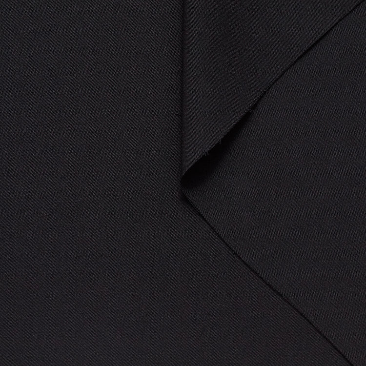 T20A00292 | Wool Gabardine - view 1