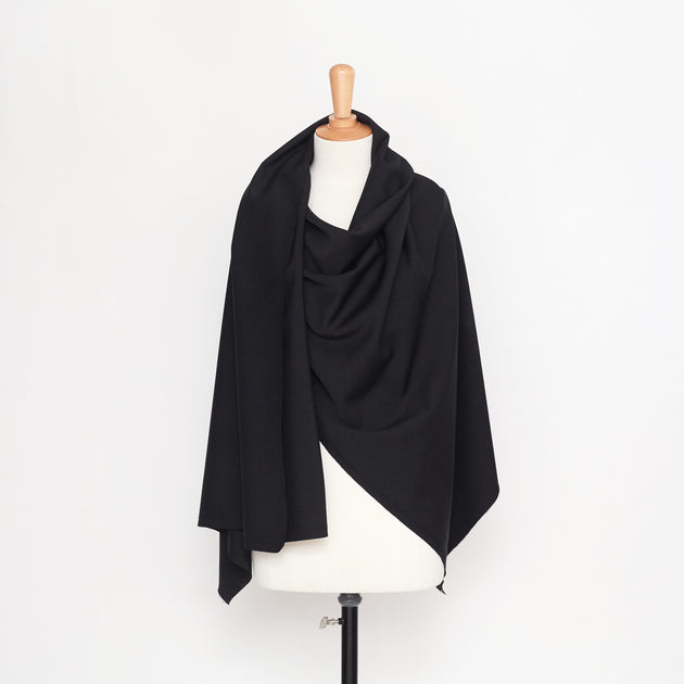 T20A00292 | Wool Gabardine