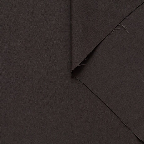 T20A00292 | Wool Gabardine