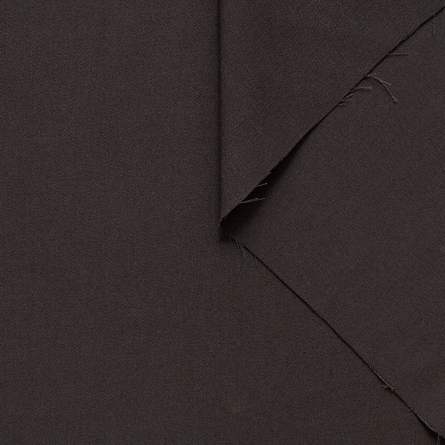 T20A00292 | Wool Gabardine