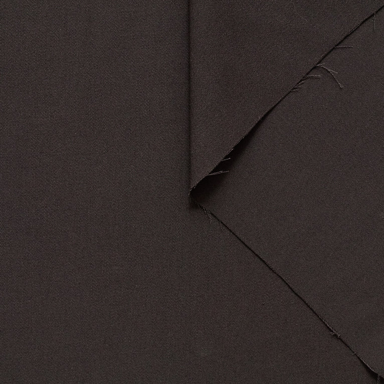 T20A00292 | Wool Gabardine - view 7